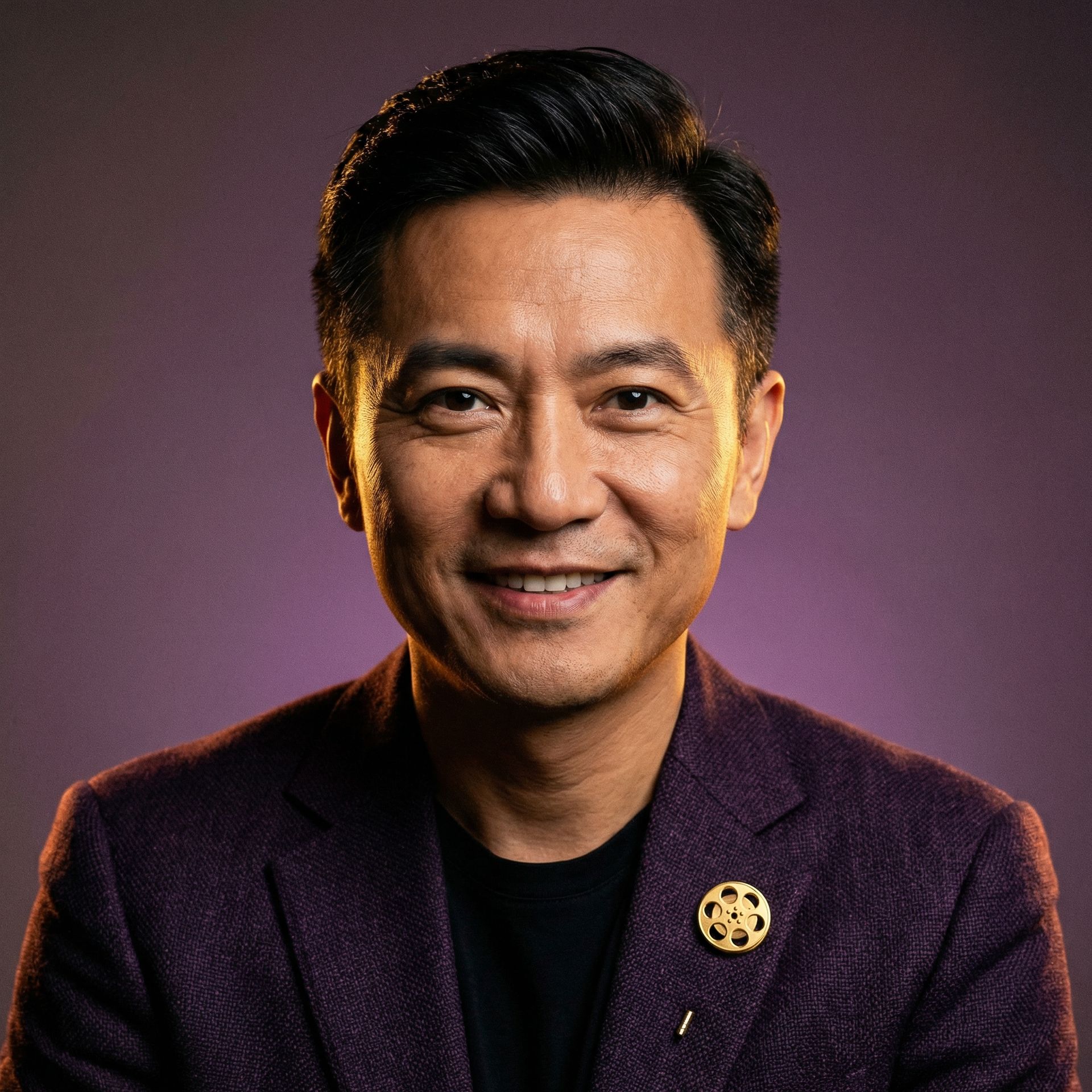 福利导航传媒导演