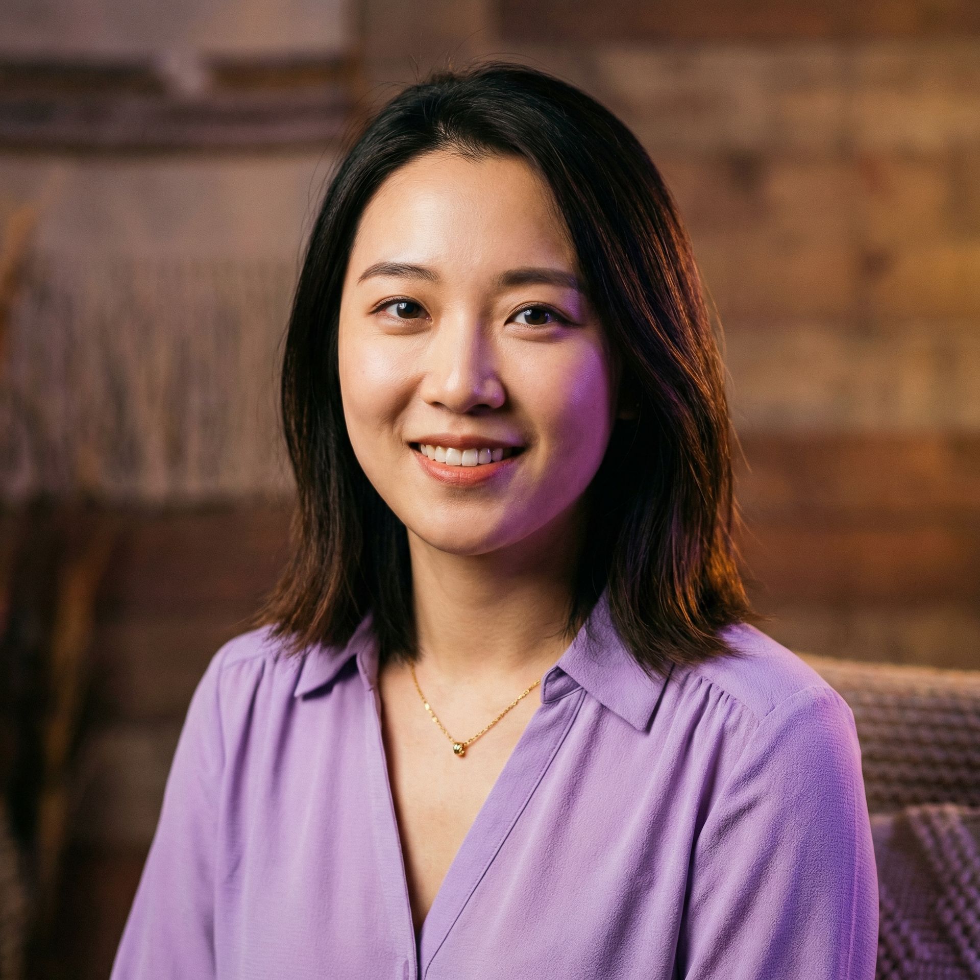 福利导航传媒社区顾问