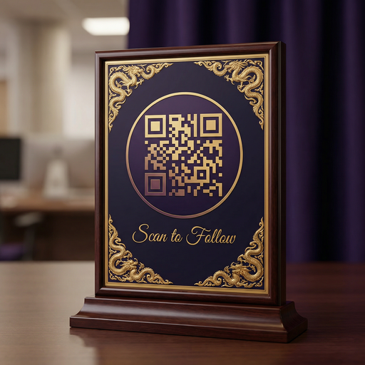 福利导航传媒公众号