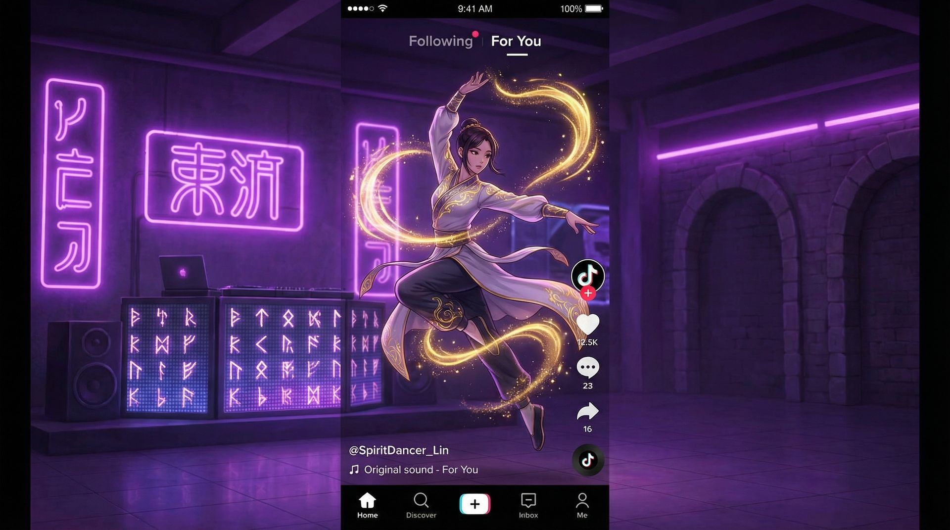 福利导航传媒短传媒